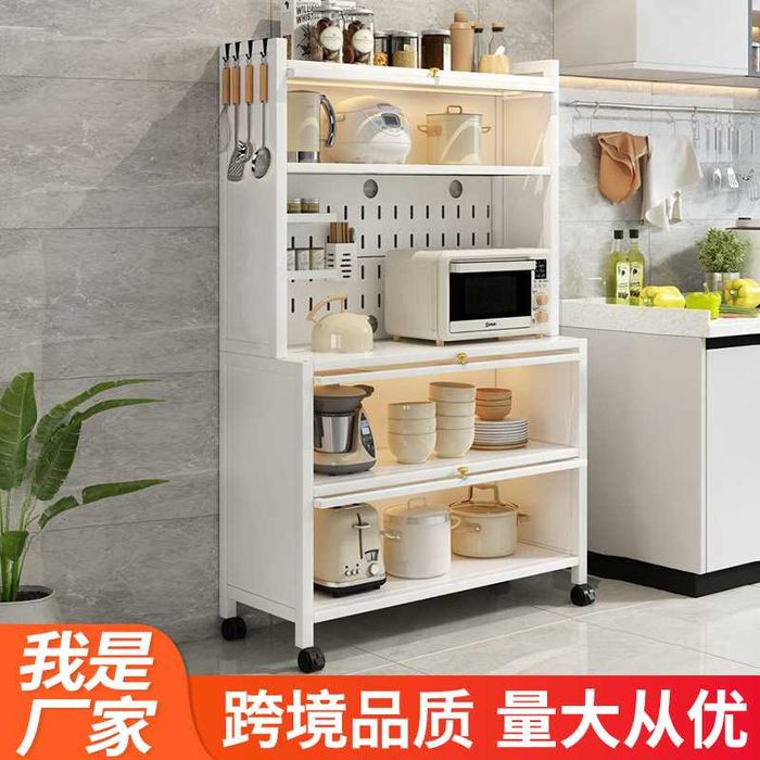 Uy uchun bufet va shkaf | Буфет для хранения посуды