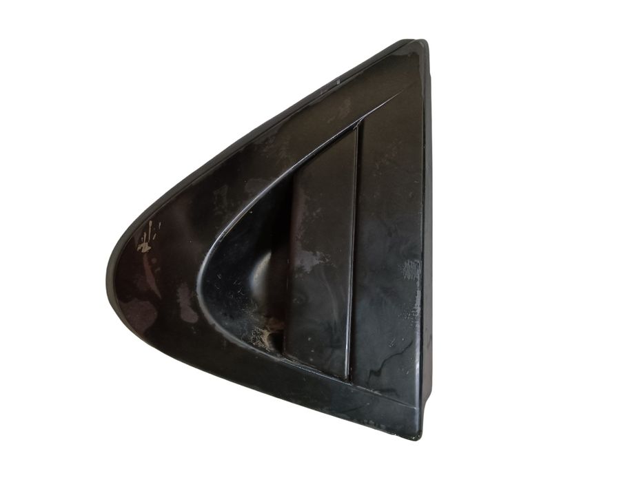 Maner Usa Dreapta Spate Honda Civic Viii Hatchback Fn, Fk 2005 - >