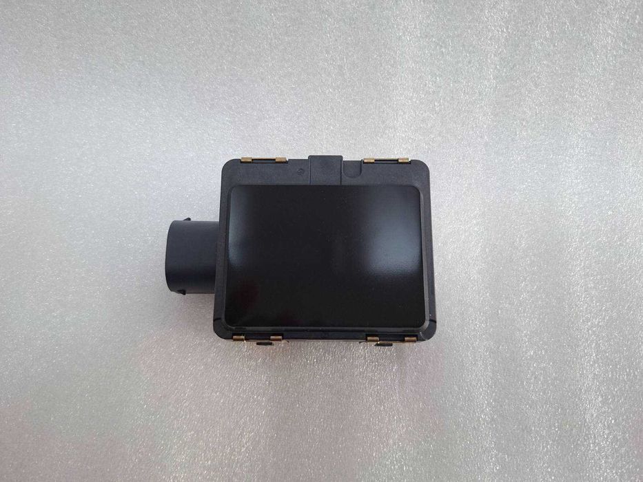 5A9BE28 Нов Оригинал Дистроник Радар ACC BMW 1 2 3 4 X3 X4 X5 X6 X7 Z4 i3 i4 G Serie Distronic MRR-02 66315A9BE28