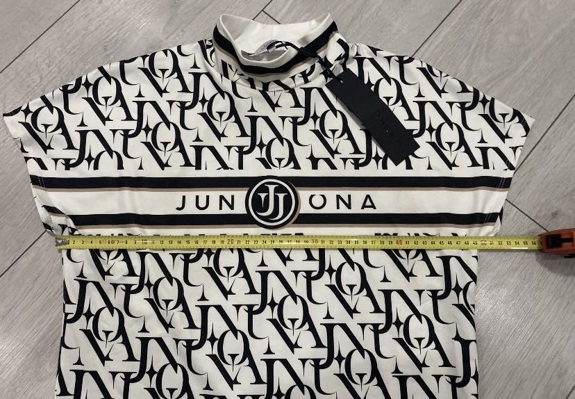 Нова тениска/блуза Junona