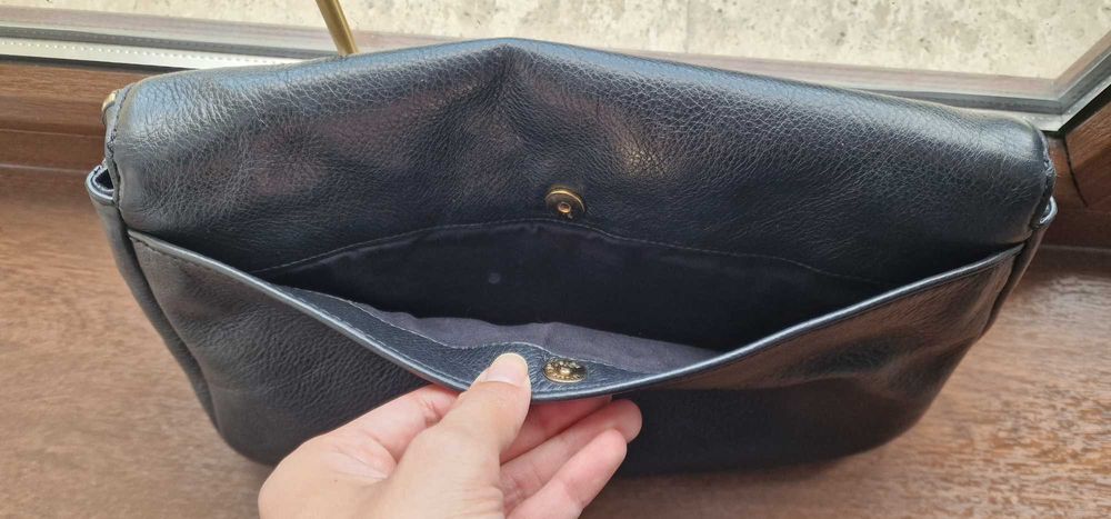 -50% Marc Jacobs. Оригинал