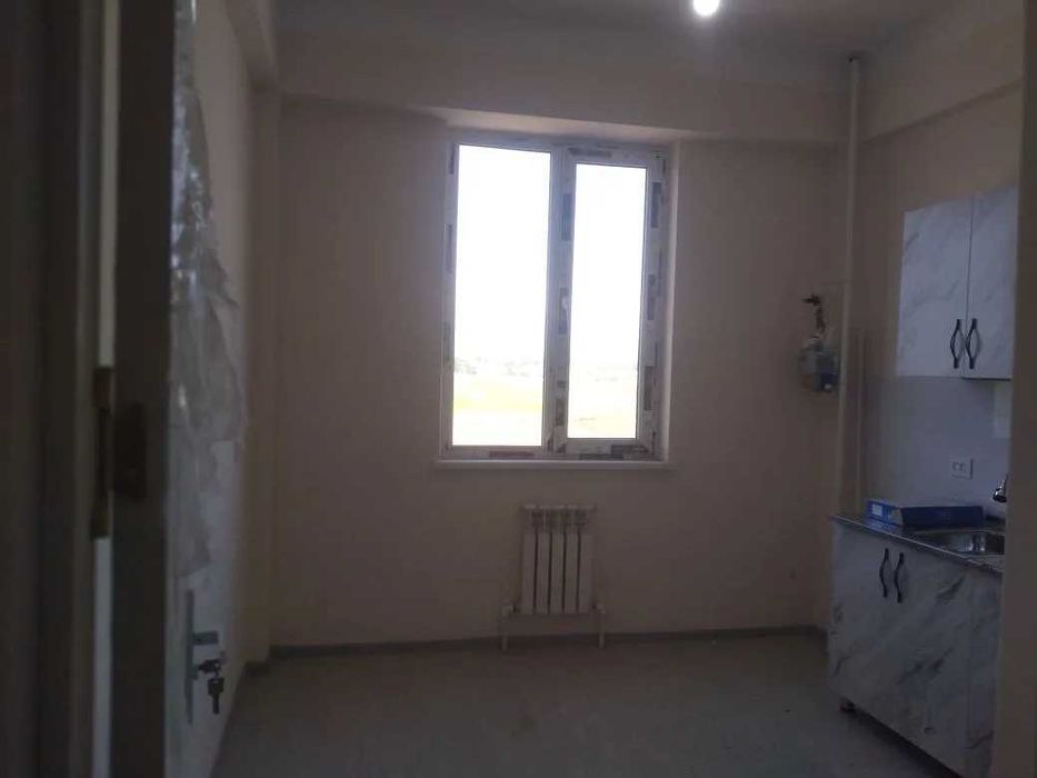 Продаеться квартира