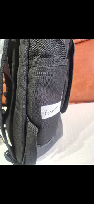 Ghiozdan Nike elite