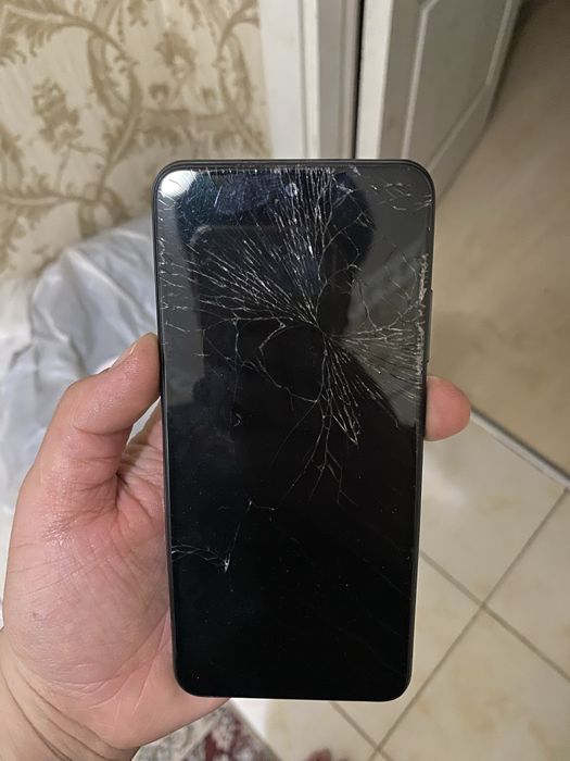 редми 10 про все в ригинале