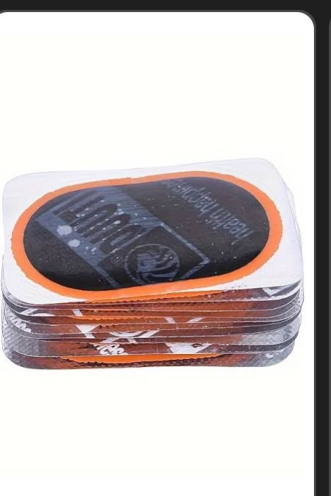 Велосепед MARS-7