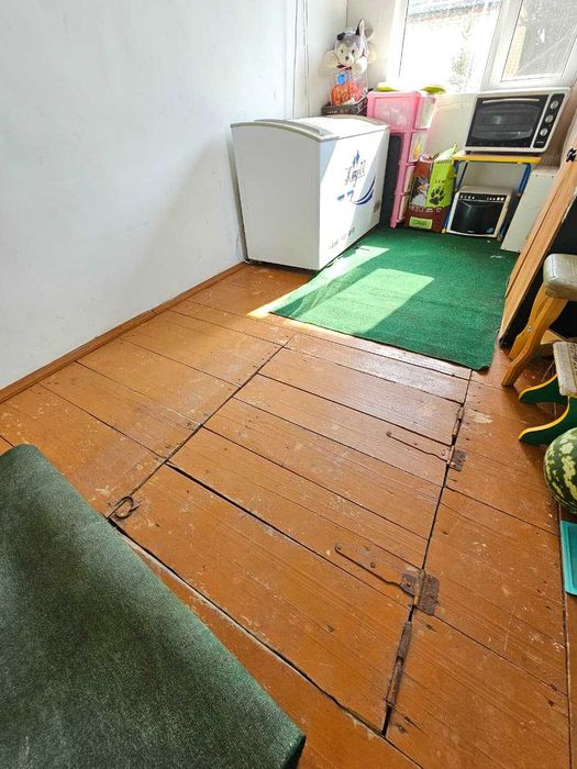 продается Тобыл ул. Молодежная