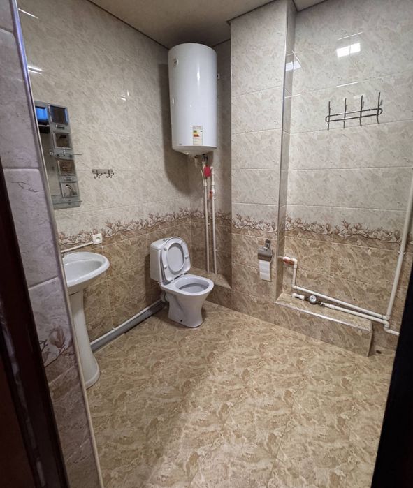 Ташкент | Шайхантахурский район