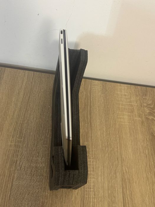 XPS 9310 OLED 4K NOU i7-11850 Nvme 1TB Samsung RAM 16 GB Super Slim1KG