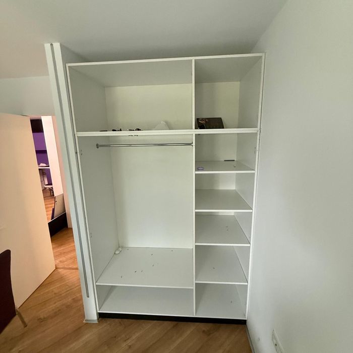 Mobilier second-hand disponibil spre vânzare-Pipera