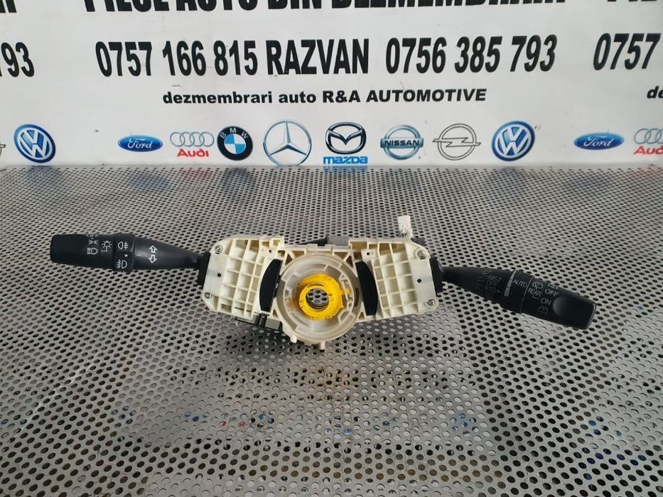 Bloc Lumini Maneta Stergatoare Honda FRV FR V 2005/2011