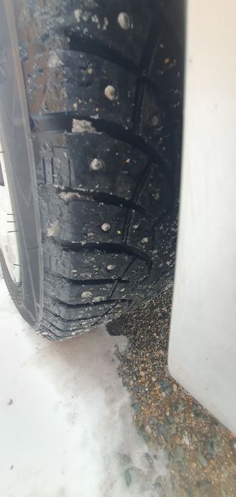 Продам CHEVROLET NEXIA 2020 года