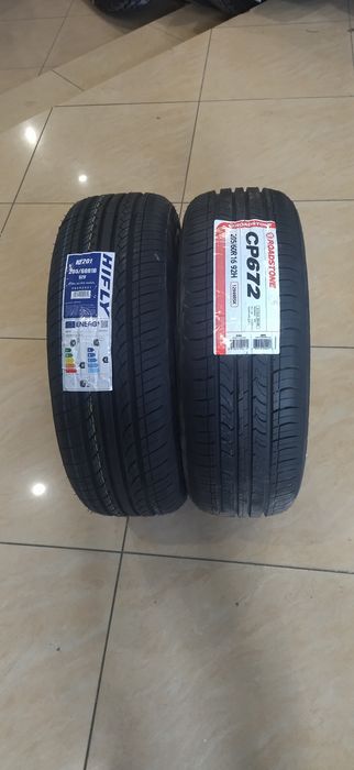 205/60R16 HF201 HIFLY