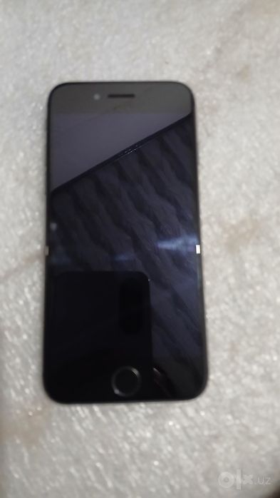 IPhone 8 sotiladi
