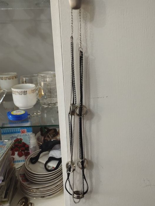 Продам бусы разные