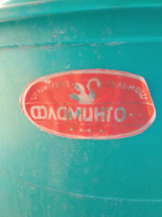 Продам стиральные машины