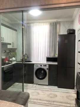 Продается 3в4/1/4 ТТЗ-1 №25 J