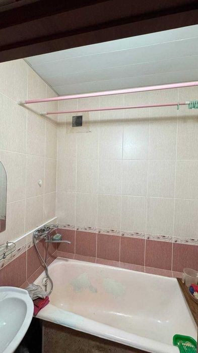 Аренда 1 комнатной квартиры юнусабад