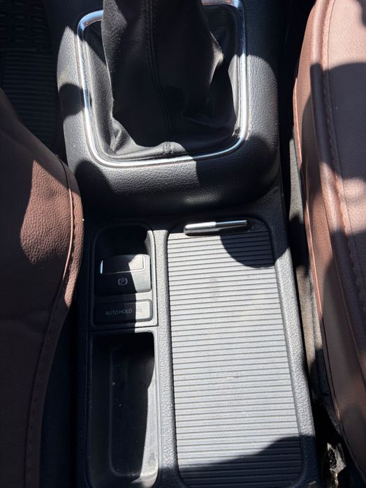 Autoturisme auto