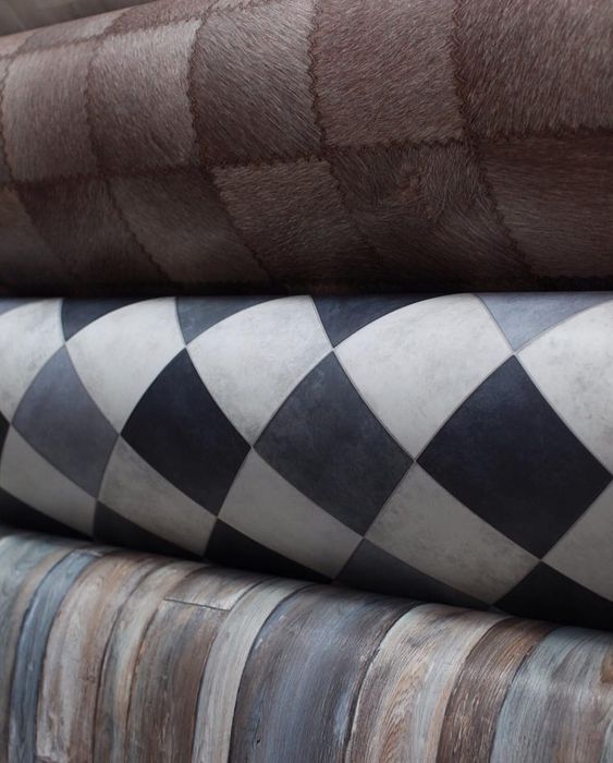 Линолеум.Оптом и в розницу!!!