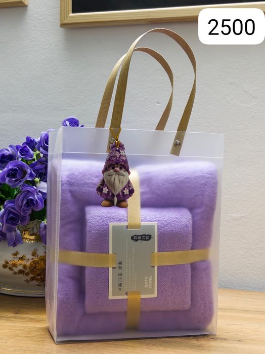 Подарки,презенты