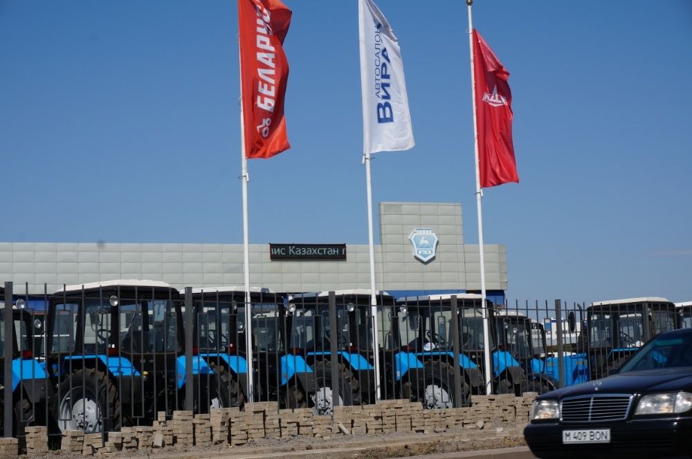 Бегущая строка, led строка, табло