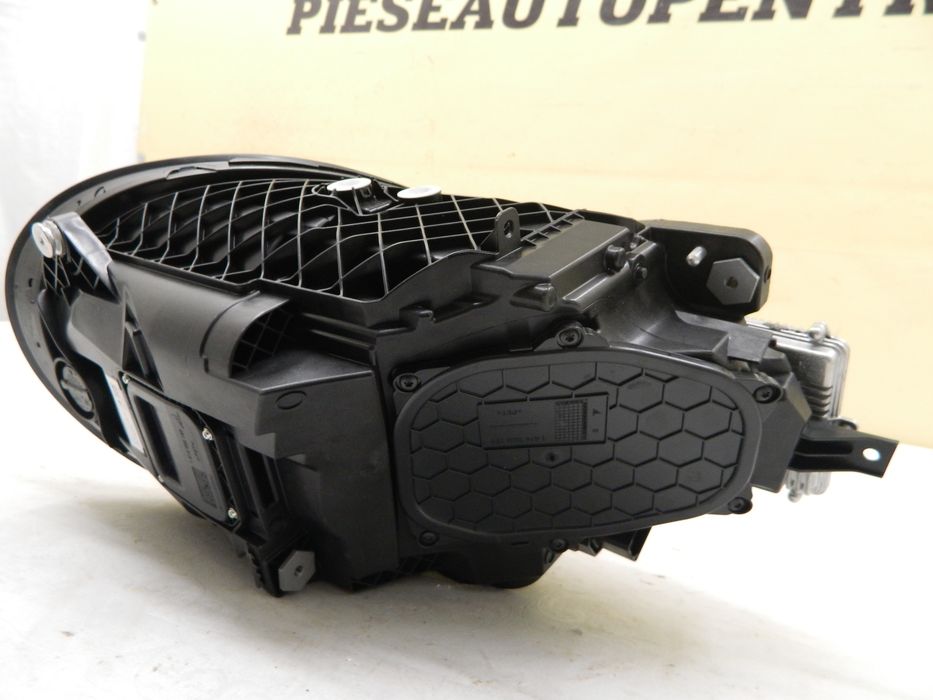 Far dreapta Porsche 911 /992 /Carrera 95P LED Matrix,  2020, 2021, 2022, 2023, 2024, cod origine 9P5941060D