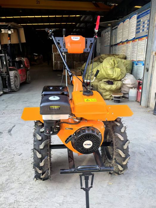 Оптом мотоблок 18л.с и культиватор бензиновый 18л.с