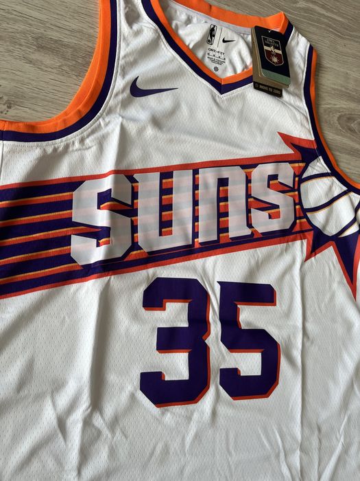 NBA jersey Nike / Miami Heat / Spurs / Suns