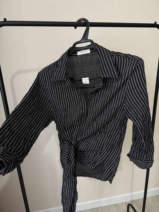 Продам кофточку, ражгарт, двойку, рубашку!