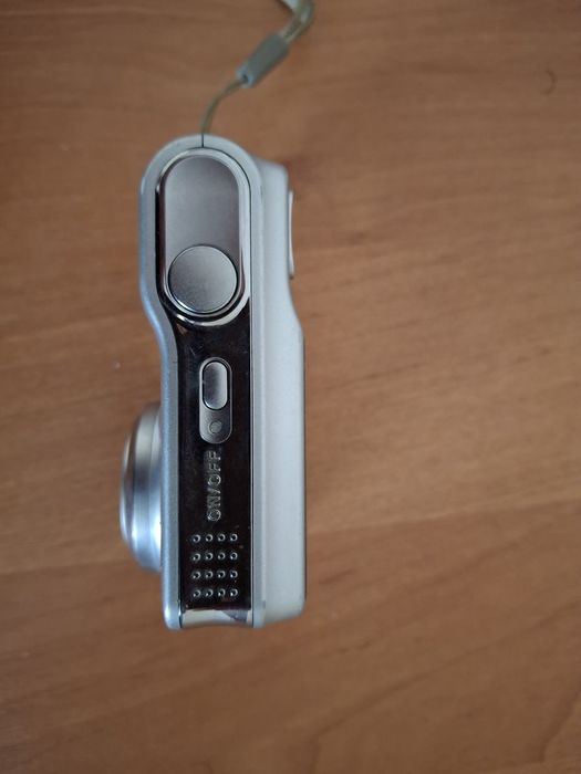 Фотоаппарат Nikon