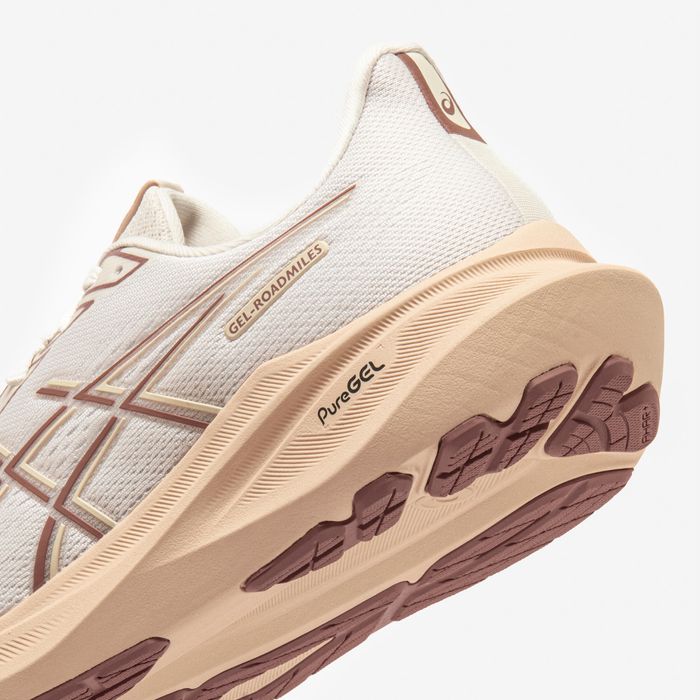 Încălțăminte de alergare Asics Gel - produs resigilat Decathlon