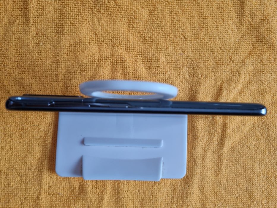 Samsung s20 în stare 10/10