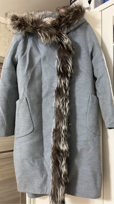 Продам куртки