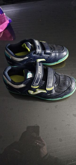 Футзалки joma.  .