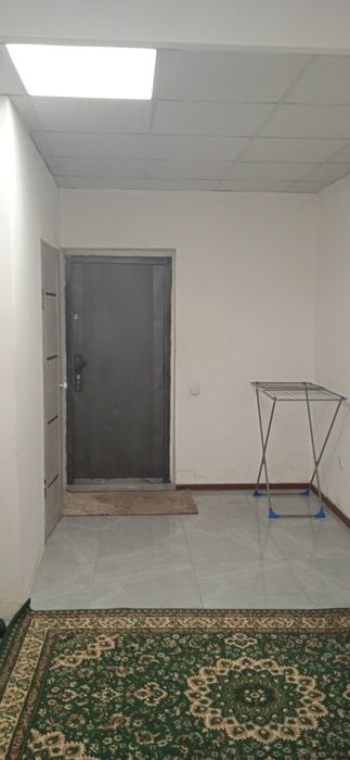 Сдам квартиру 20м.кв Жас Канат