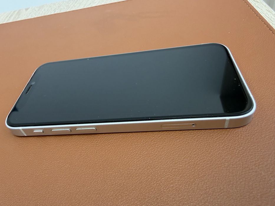 iPhone 12 mini 128gb