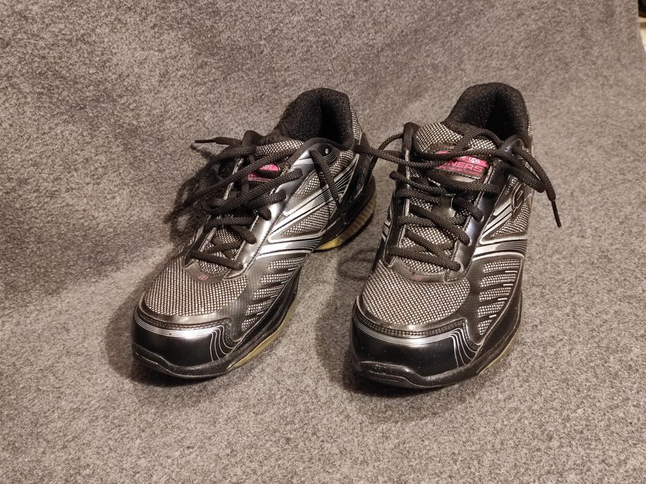 Pantofi Skechers Shape-Ups Toners