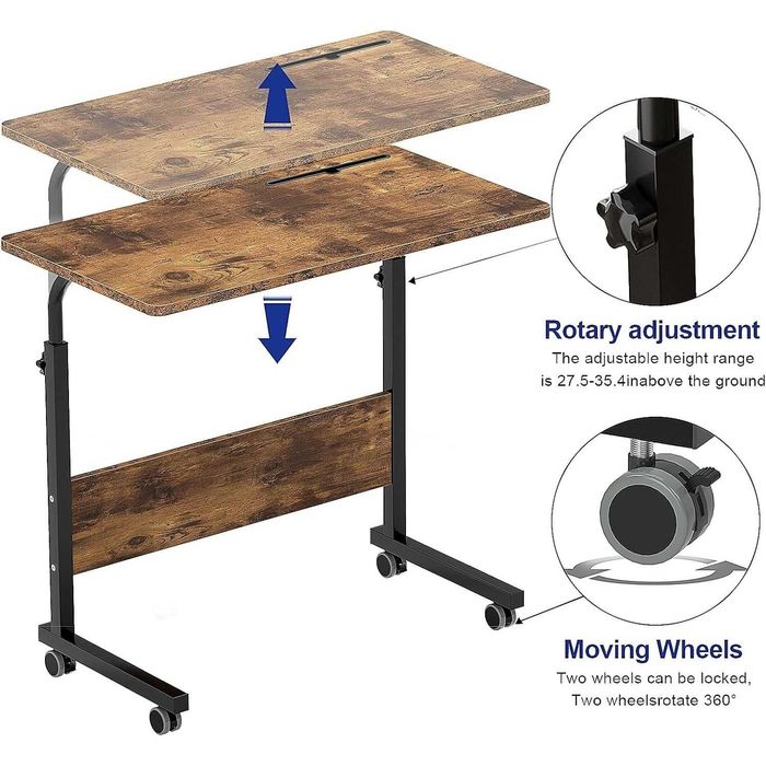 ПРОМОЦИЯ Помощна маса – 10CZZS05-3-80FG