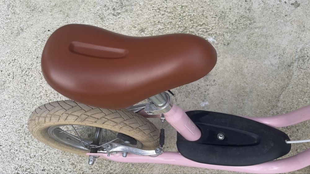 Баланс колело Puky LR 1L Classic