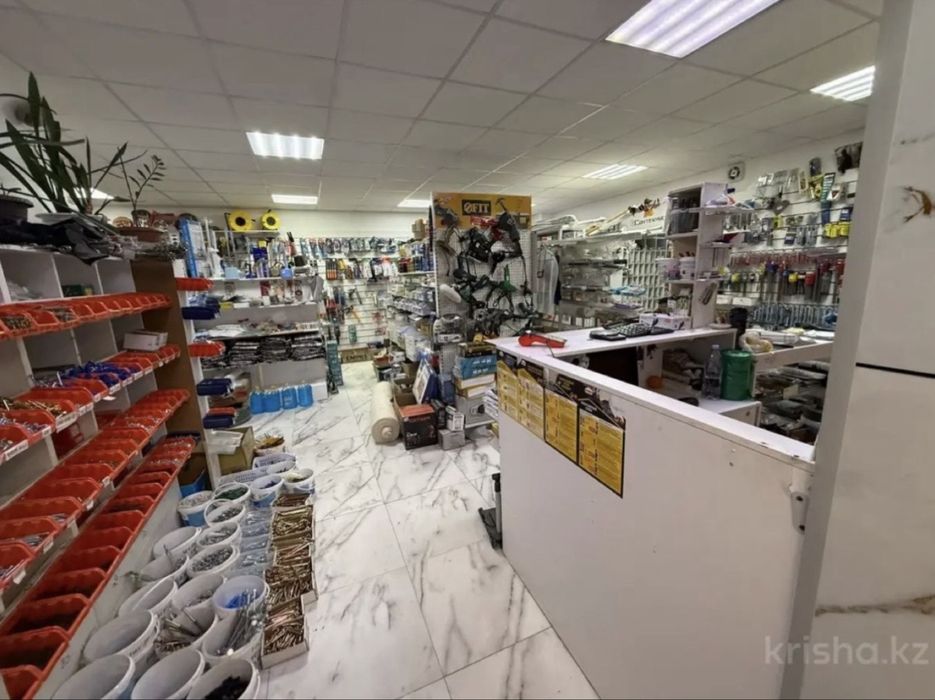 Срочно строй материалы продается Астана