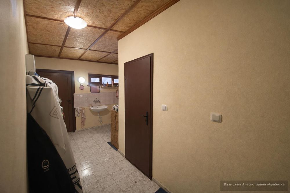 Продава се Къща в с. Александрово, Област Бургас - 120 кв.м за 668 €/кв.м - Снимка #1