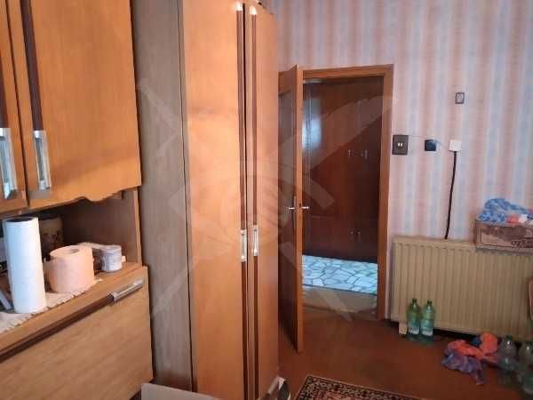 Продава се Четиристаен апартамент в Асеновград - 100 кв.м за 870 €/кв.м - Снимка #4