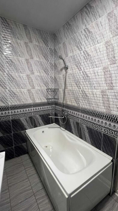 Сергели, Бобур махаля (Uzumzor), 1 сотка, машинный базар