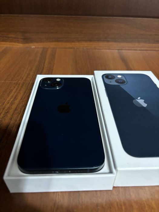 Iphone 13 айфон 13