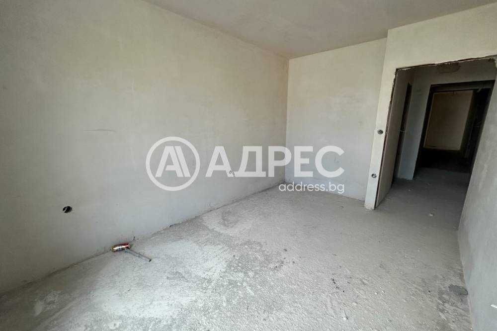 Продава се Тристаен апартамент в Варна, Възраждане 1 - 96 кв.м за 957 €/кв.м - Снимка #3