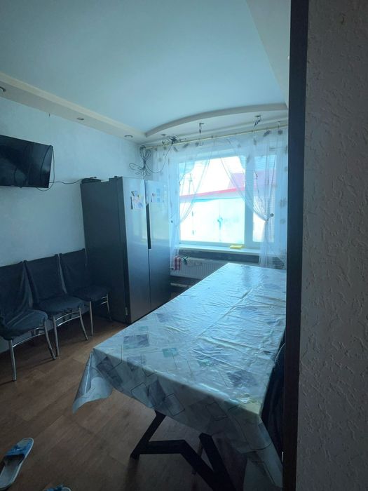 Сдаётся дом в Кокпекты