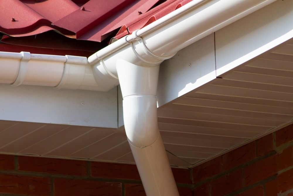 Металлочерепица под заказ | Любые размеры