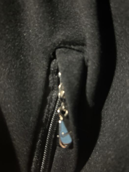 Мъжко долнище анцуг Nike