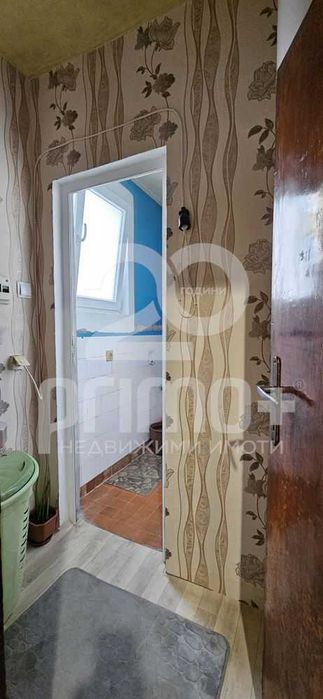 Продава се Етаж от къща в Велико Търново, Акация - 95 кв.м за 1422 €/кв.м - Снимка #18