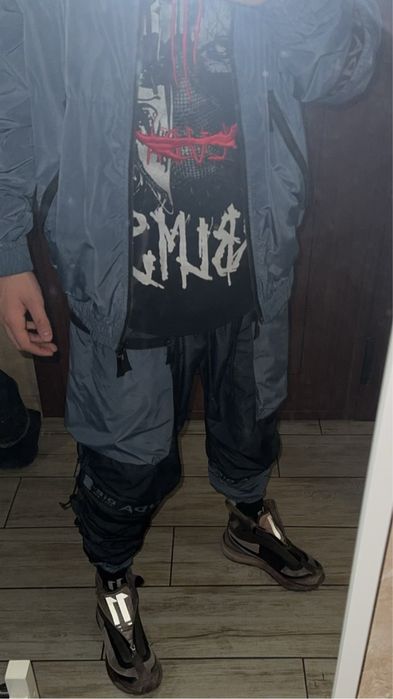 Boris bidjan 11 bamba 2